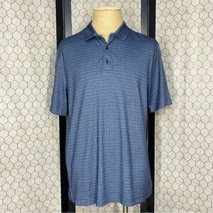 Van Heusen Polo Shirt